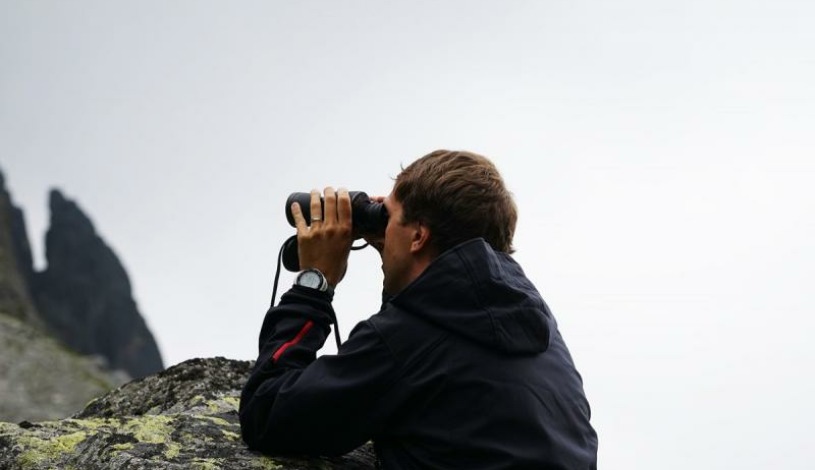 Hotel CROCUS **** Vysoké Tatry